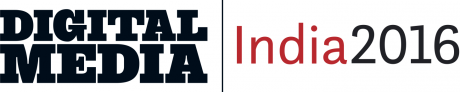DMI16